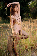 lolita-cheng-360009
