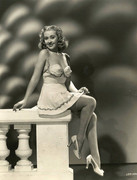 joan-blondell-b35