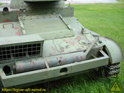 Vickers-6-ton-Mikkeli-G-065