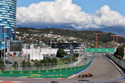 [Imagen: f1-gp-russia-qualifiche-sabato-fp3-222.jpg]