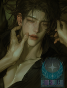 florianmarked6