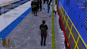 mta-screen-2025-11-12-20-26-33