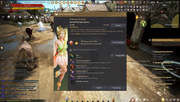 Screenshot-2026-06-25-171310