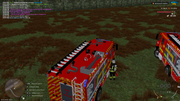UKRAINE-GTA-06-10-2025-18-57-22