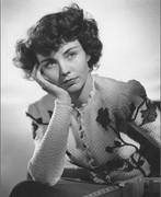 Jennifer-Jones-c48