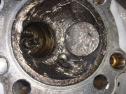 22DC013E-F5E2-4D75-8ED8-22ED88B072A7