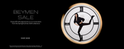 12-G-Fullwith-2496x988-FULL-GORSEL-en-2025090115432904219