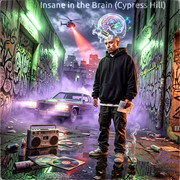 260912-Insane-in-the-Brain-(Cypress-Hill)-Gemini-Generated-Image-yvt8d6yvt8d6yvt8-jpeg-xcf