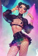 Blake-NSFW-3
