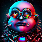 _10ae384a-4edb-4cfd-88c7-bd393e4d28c4