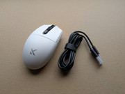 05_PXL_20241129_103445979