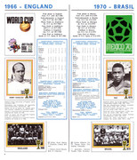 Album-FIFA-World-Cup-1978-Argentina-Panini-08