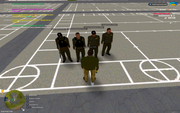 UKRAINE-GTA-23-09-2026-13-30-40