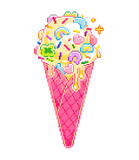 2d72ddb37f9e48385bb0fff4fbd9b838