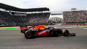 [Imagen: Sergio-Perez-Red-Bull-Formel-1-GP-Mexiko...847550.jpg]