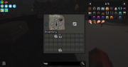 ALT-RECIPE-1