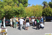 IMG-5786