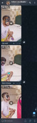 Screenshot-20250429-190620-Plus