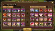 Screenshot-2026-07-04-001958
