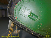 DSCN6462