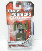 https://i.postimg.cc/JDj1K6cz/64011-Megatron-Package-Front.jpg