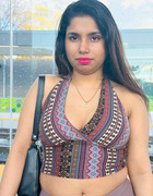 photo 6334836419985083636 y