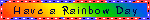 IMG-5613
