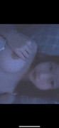 Asian-Scandal-Net-(5)