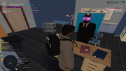 IMG-20260516-175333-102