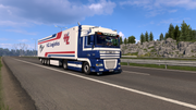 ets2-20240513-144542-00.png