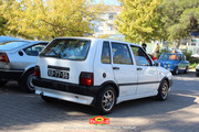 IMG-3280