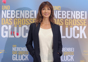 Sophie-Marceau-mf73