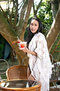 Nicha-Set-25-030