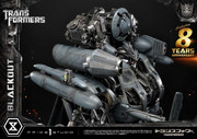 Prime-1-Studio-Transformers-2007-Blackout-Statue-31
