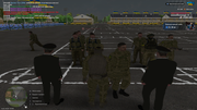 UKRAINE-GTA-13-05-2026-19-46-08