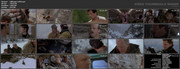 Cliffhanger (1993) Cliffhanger-1993-mp4