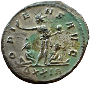 441185484-8054523447914983-1931878998005