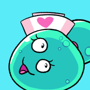 helper-jelly-face