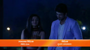 Guddan 16th September 2019 Video Episode 281 - Guddan 020