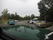 61E8CE9E-7AC5-4A15-9319-33249DEABD13