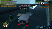 screenshot-2026-07-20-03-28-08-686