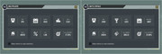 CM-Photogrid-1685311940009
