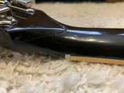 C84A6E4A-73D1-4F21-A9E1-F7195D65FC0F