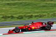 [Imagen: f1-gp-austria-venerdi-libere-100.jpg]