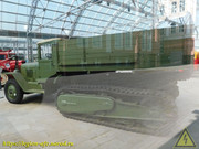 DSCN0290
