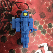 21-Transformers-Cyberverse-Tiny-Turbo-Changers-Series-3