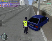 Скриншот 22-07-2025 165741