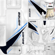 Kudryavtsev19-Pads.png