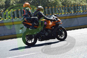 DSC-0296