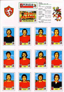 Calciatori-1975-1976-Panini-26